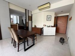 Kerrisdale (D8), Condominium #602755131